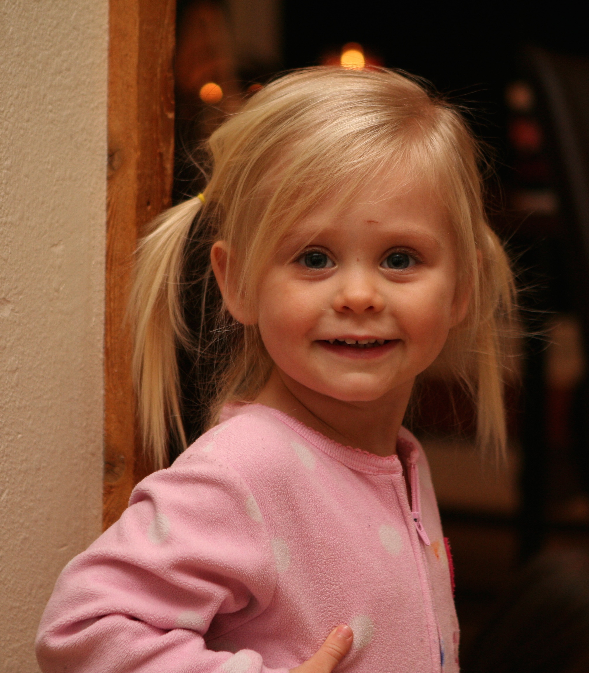 2010-12-24 Christmas in CO 31.jpg